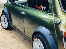 https://riyasewana.com/uploads/austin-mini-cooper-291540516494.jpg