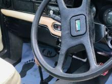 https://riyasewana.com/uploads/austin-mini-cooper-291540526646.jpg