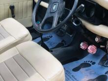 https://riyasewana.com/uploads/austin-mini-cooper-291540526875.jpg