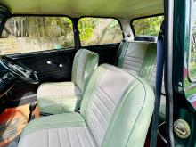 https://riyasewana.com/uploads/austin-mini-cooper-3017382217845.jpg