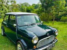 https://riyasewana.com/uploads/austin-mini-cooper-3017382317546.jpg