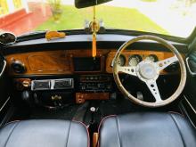 https://riyasewana.com/uploads/austin-mini-cooper-309430817925.jpg