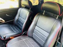 https://riyasewana.com/uploads/austin-mini-cooper-309430917256.jpg