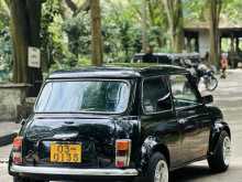 https://riyasewana.com/uploads/austin-mini-cooper-317262322972.jpg