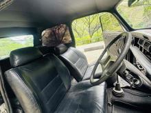 https://riyasewana.com/uploads/austin-mini-cooper-317275624563.jpg