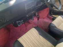 https://riyasewana.com/uploads/austin-mini-cooper-4142527126.jpg