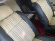 https://riyasewana.com/uploads/austin-mini-cooper-414252754.jpg