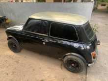 https://riyasewana.com/uploads/austin-mini-cooper-4142527733.jpg