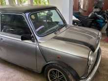 https://riyasewana.com/uploads/austin-mini-cooper-81131574802.jpg
