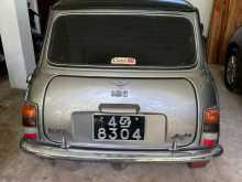 https://riyasewana.com/uploads/austin-mini-cooper-81131574823.jpg