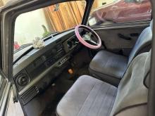 https://riyasewana.com/uploads/austin-mini-cooper-81132386624.jpg