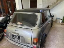 https://riyasewana.com/uploads/austin-mini-cooper-81132396696.jpg