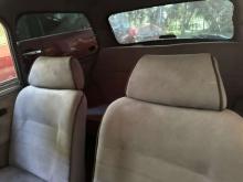 https://riyasewana.com/uploads/austin-mini-cooper-81132396825.jpg