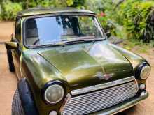 https://riyasewana.com/uploads/austin-mini-cooper-81207564671.jpg