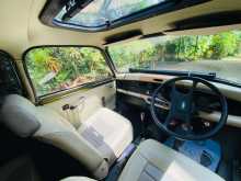 https://riyasewana.com/uploads/austin-mini-cooper-81207574553.jpg