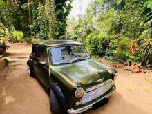 https://riyasewana.com/uploads/austin-mini-cooper-81209056106.jpg