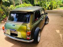 https://riyasewana.com/uploads/austin-mini-cooper-81209056195.jpg