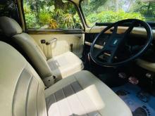 https://riyasewana.com/uploads/austin-mini-cooper-81209056664.jpg