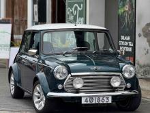 https://riyasewana.com/uploads/austin-mini-cooper-812200624181.jpg