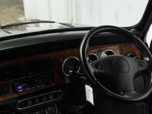 https://riyasewana.com/uploads/austin-mini-cooper-812200724194.jpg