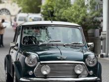 https://riyasewana.com/uploads/austin-mini-cooper-812200724232.jpg