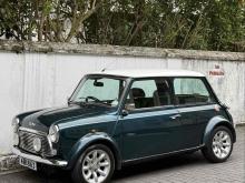 https://riyasewana.com/uploads/austin-mini-cooper-812200724253.jpg