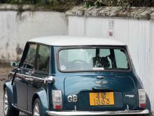 https://riyasewana.com/uploads/austin-mini-cooper-812200724545.jpg