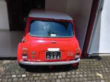 https://riyasewana.com/uploads/austin-mini-morris-291148004243.jpg