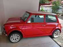 https://riyasewana.com/uploads/austin-mini-morris-291148004992.jpg