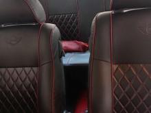 https://riyasewana.com/uploads/austin-mini-morris-291148376544.jpg