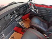 https://riyasewana.com/uploads/austin-mini-morris-291148376765.jpg