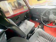 https://riyasewana.com/uploads/austin-minicooper-1968-3015123512523.jpg