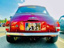 https://riyasewana.com/uploads/austin-minicooper-1968-3015123512832.jpg