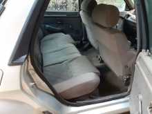 https://riyasewana.com/uploads/austin-montego-14708204413.jpg