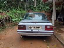 https://riyasewana.com/uploads/austin-montego-14708204932.jpg