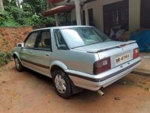 https://riyasewana.com/uploads/austin-montego-14708416664.jpg