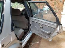 https://riyasewana.com/uploads/austin-montego-14708416885.jpg