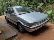 https://riyasewana.com/uploads/austin-montego-14708416936.jpg