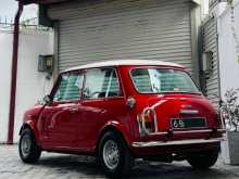 https://riyasewana.com/uploads/austin-morris-mini-1961-3119004912722.jpg