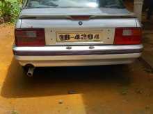 https://riyasewana.com/uploads/austin-rover-15939444113.jpg