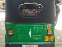 https://riyasewana.com/uploads/baic-175cc-2009-1610541112593.jpg