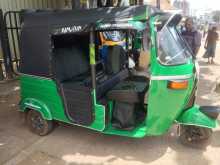 https://riyasewana.com/uploads/baic-175cc-2009-1610541112792.jpg