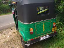 https://riyasewana.com/uploads/baic-2stroke-177413117755.jpg