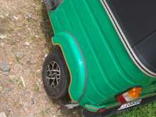 https://riyasewana.com/uploads/baic-2stroke-2006-177410212152.jpg