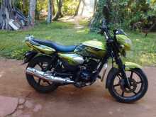 https://riyasewana.com/uploads/baic-4-stok-39232813422.jpg