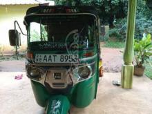 https://riyasewana.com/uploads/baic-4strok-2014-29949061293121.jpg