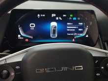 https://riyasewana.com/uploads/baic-baic-beijing-12215005212.jpg