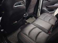https://riyasewana.com/uploads/baic-baic-beijing-12215005223.jpg