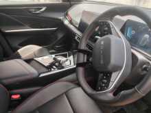 https://riyasewana.com/uploads/baic-baic-beijing-12215005414.jpg