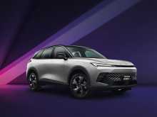 https://riyasewana.com/uploads/baic-baic-x-2025-2621284812072.jpg